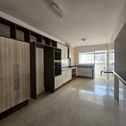 Imagem Apartamento com 3 Quartos à Venda, 118 m² em Tupi - Praia Grande Imagem Apartamento com 3 Quartos à Venda, 118 m² em Tupi - Praia Grande