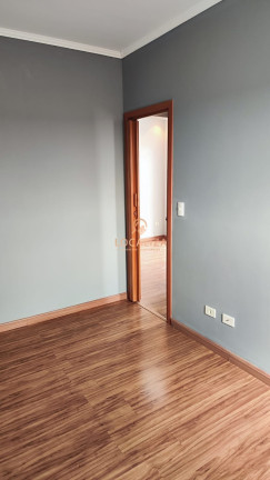 Imagem Imóvel com 2 Quartos à Venda, 50 m² em Residencial Bosque Dos Ipês - São José Dos Campos