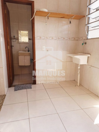 Imagem Sobrado com 3 Quartos à Venda, 75 m² em Parque Da Amizade (nova Veneza) - Sumaré