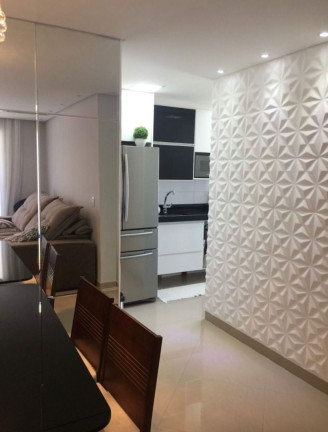 Imagem Imóvel com 2 Quartos à Venda, 68 m² em Tatuapé - São Paulo Imagem Imóvel com 2 Quartos à Venda, 68 m² em Tatuapé - São Paulo