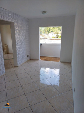 Imagem Apartamento com 2 Quartos à Venda, em Canto Do Forte - Praia Grande Imagem Apartamento com 2 Quartos à Venda, em Canto Do Forte - Praia Grande
