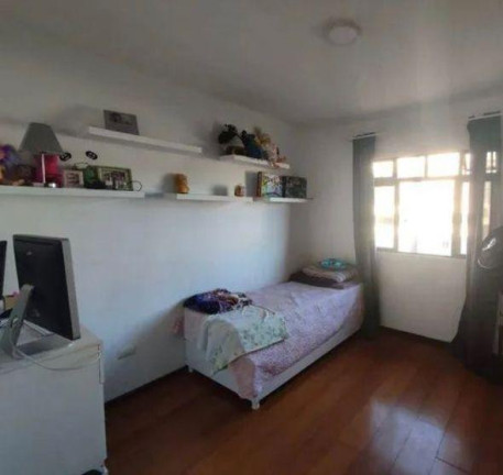 Imagem Casa com 3 Quartos à Venda, 105 m² em Aristocrata - São José Dos Pinhais
