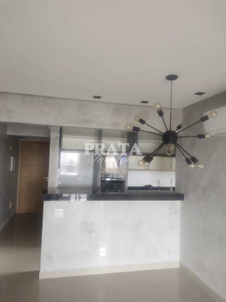 Imagem Apartamento com 2 Quartos à Venda, 90 m² em Vila Valença - São Vicente Imagem Apartamento com 2 Quartos à Venda, 90 m² em Vila Valença - São Vicente