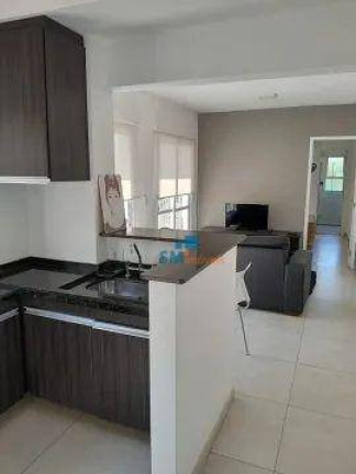 Imagem Apartamento com 1 Quarto à Venda, 44 m² em Bela Vista - São Paulo Imagem Apartamento com 1 Quarto à Venda, 44 m² em Bela Vista - São Paulo