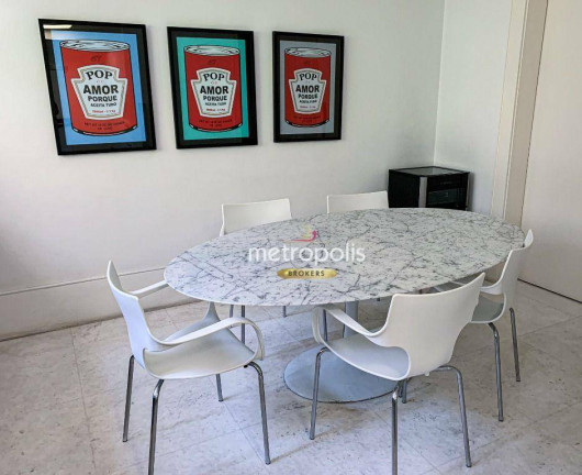 Imagem Apartamento com 3 Quartos à Venda ou Locação, 292 m² em Higienópolis - São Paulo Imagem Apartamento com 3 Quartos à Venda ou Locação, 292 m² em Higienópolis - São Paulo