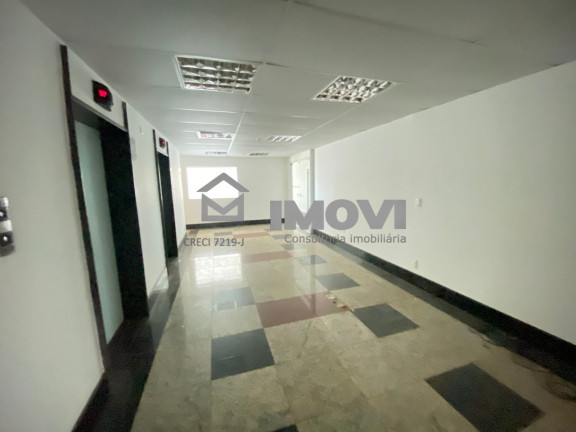 Imóvel à Venda, 823 m² em Praia Da Costa - Vila Velha