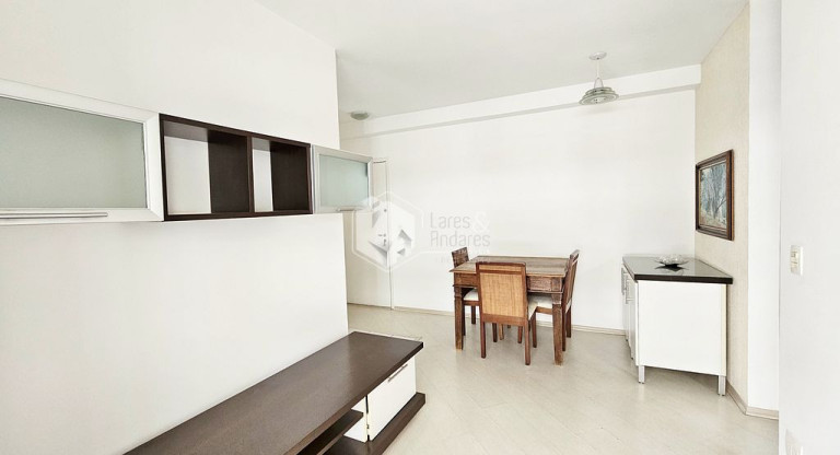 Imagem Apartamento com 2 Quartos à Venda, 48 m² em Consolação - São Paulo Imagem Apartamento com 2 Quartos à Venda, 48 m² em Consolação - São Paulo