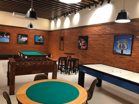 Imagem Imóvel com 2 Quartos à Venda, 75 m² em Recreio Dos Bandeirantes - Rio De Janeiro