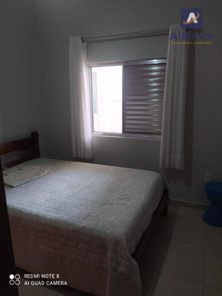 Imagem Casa com 3 Quartos à Venda, 230 m² em Jardim Morumbi - Campinas