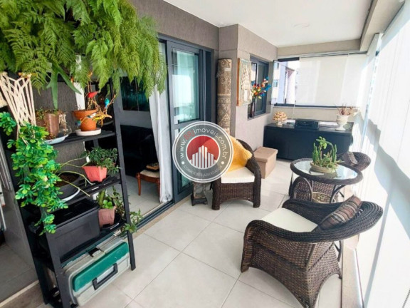 Imagem Apartamento com 3 Quartos à Venda, 84 m² em Recreio Dos Bandeirantes - Rio De Janeiro Imagem Apartamento com 3 Quartos à Venda, 84 m² em Recreio Dos Bandeirantes - Rio De Janeiro