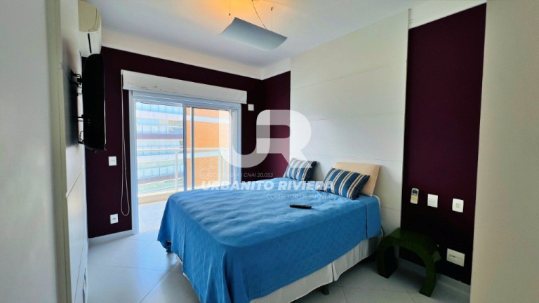 Imagem Imóvel com 4 Quartos à Venda, 240 m² em Riviera | Módulo 08 - Bertioga