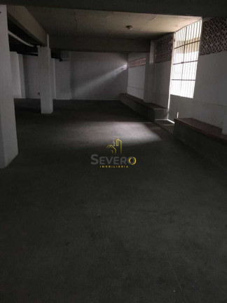 Imagem Apartamento com 2 Quartos à Venda, 80 m² em Centro - São Gonçalo Imagem Apartamento com 2 Quartos à Venda, 80 m² em Centro - São Gonçalo