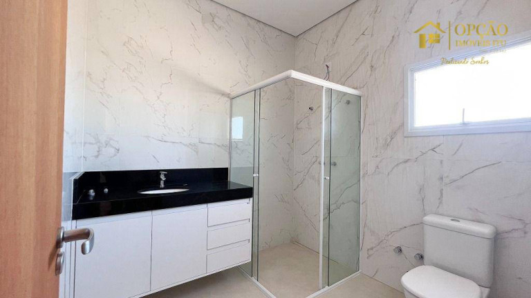 Imagem Casa com 4 Quartos à Venda, 280 m² em Condomínio Santa Clara - Indaiatuba Imagem Casa com 4 Quartos à Venda, 280 m² em Condomínio Santa Clara - Indaiatuba
