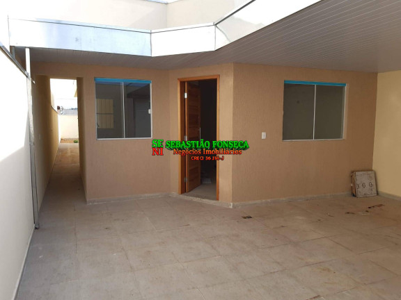 Imagem Casa com 3 Quartos à Venda, 167 m² em Jardim Santa Júlia - São José Dos Campos Imagem Casa com 3 Quartos à Venda, 167 m² em Jardim Santa Júlia - São José Dos Campos