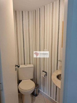 Imagem Imóvel com 1 Quarto à Venda ou Locação, 50 m² em Vila Nova Conceição - São Paulo Imagem Imóvel com 1 Quarto à Venda ou Locação, 50 m² em Vila Nova Conceição - São Paulo