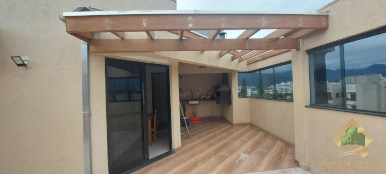 Imagem Apartamento com 2 Quartos à Venda, 121 m² em Itaguá - Ubatuba Imagem Apartamento com 2 Quartos à Venda, 121 m² em Itaguá - Ubatuba