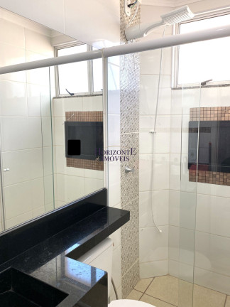 Imagem Casa com 2 Quartos à Venda, 248 m² em Santo Antônio - Campo Grande