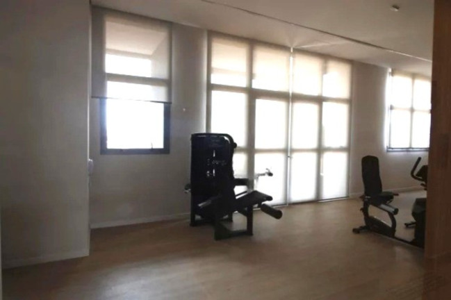 Imagem Imóvel com 2 Quartos à Venda, 67 m² em Penha - São Paulo Imagem Imóvel com 2 Quartos à Venda, 67 m² em Penha - São Paulo
