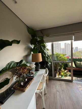 Imagem Apartamento com 3 Quartos à Venda, 150 m² em Indianópolis - São Paulo Imagem Apartamento com 3 Quartos à Venda, 150 m² em Indianópolis - São Paulo