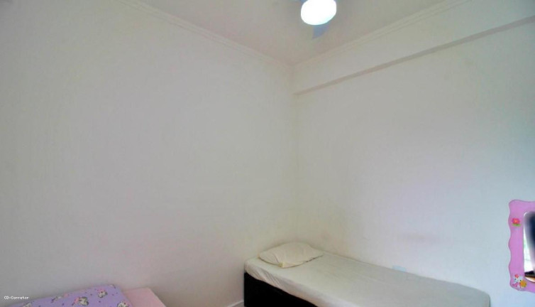 Imagem Apartamento com 3 Quartos à Venda, 88 m² em Vila Tibiriçá - Santo André Imagem Apartamento com 3 Quartos à Venda, 88 m² em Vila Tibiriçá - Santo André