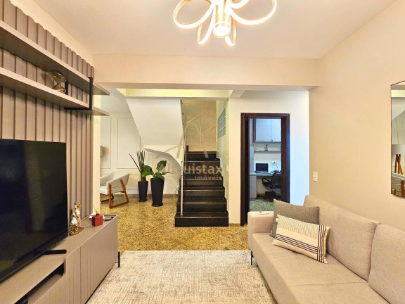 Imagem Casa com 3 Quartos à Venda, 354 m² em Centro - Osasco