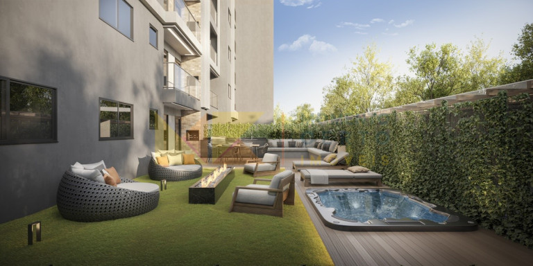 Imagem Apartamento com 2 Quartos à Venda, 61 m² em Fidélis - Blumenau Imagem Apartamento com 2 Quartos à Venda, 61 m² em Fidélis - Blumenau