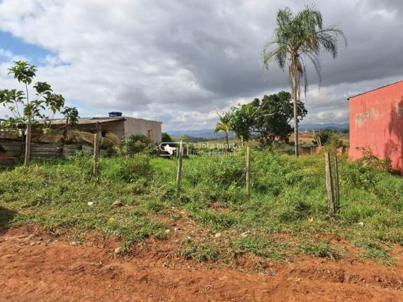 Imagem Imóvel à Venda, 193 m² em Residencial Primori - Guaratinguetá Imagem Imóvel à Venda, 193 m² em Residencial Primori - Guaratinguetá