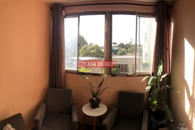 Imagem Apartamento com 3 Quartos à Venda, 76 m² em Antares - Londrina Imagem Apartamento com 3 Quartos à Venda, 76 m² em Antares - Londrina