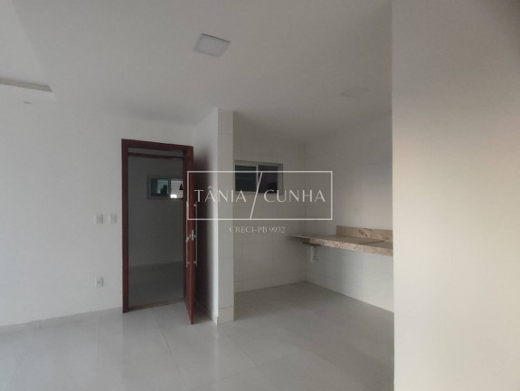 Imagem Apartamento com 2 Quartos à Venda, 53 m² em Treze De Maio - João Pessoa Imagem Apartamento com 2 Quartos à Venda, 53 m² em Treze De Maio - João Pessoa