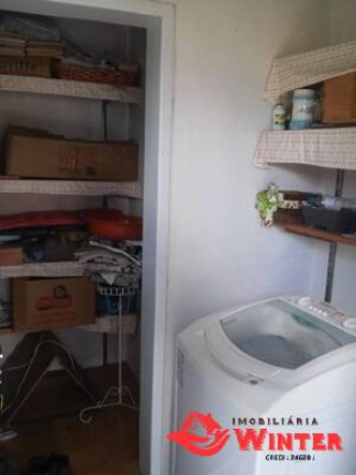 Imagem Casa com 3 Quartos à Venda, 220 m² em Picada Cara - Feliz