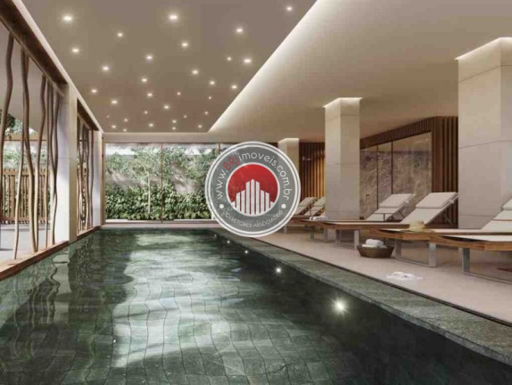 Imagem Apartamento com 3 Quartos à Venda, 100 m² em Botafogo - Rio De Janeiro Imagem Apartamento com 3 Quartos à Venda, 100 m² em Botafogo - Rio De Janeiro