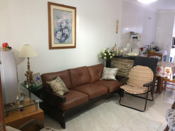 Imagem Casa com 1 Quarto à Venda, 75 m² em Capão Novo - Capao Da Canoa