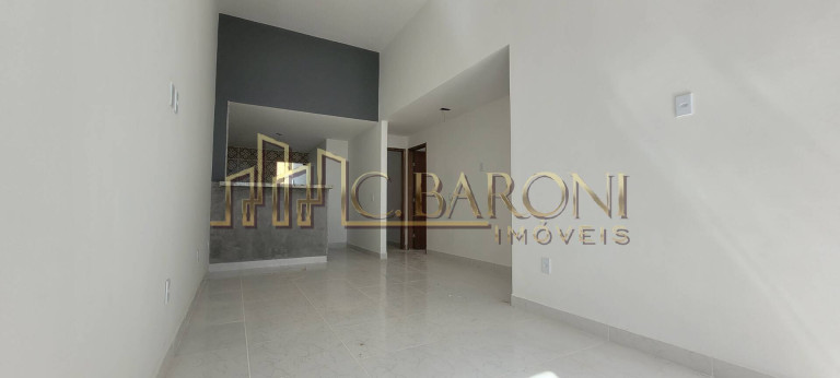 Imagem Casa com 3 Quartos à Venda, 85 m² em Balneário São Pedro - São Pedro Da Aldeia