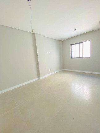 Imagem Casa com 3 Quartos à Venda, 154 m² em Itacolomi - Piçarras