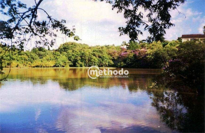 Imagem Terreno à Venda, 536 m² em Loteamento Residencial Fazenda São José - Valinhos Imagem Terreno à Venda, 536 m² em Loteamento Residencial Fazenda São José - Valinhos