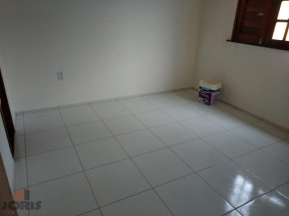 Imagem Casa com 2 Quartos à Venda, 76 m² em Parque Dom Pedro - Itaitinga