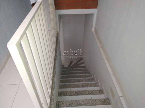 Imagem Sobrado com 3 Quartos à Venda, 117 m² em Vila Pereira Barreto - São Paulo Imagem Sobrado com 3 Quartos à Venda, 117 m² em Vila Pereira Barreto - São Paulo