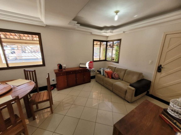 Imagem Casa com 4 Quartos à Venda, 253 m² em Parque Residencial Laranjeiras - Serra