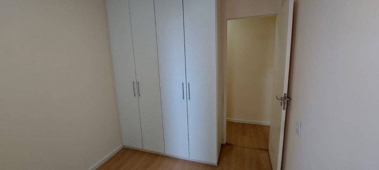 Imagem Apartamento com 2 Quartos à Venda, 500.000 m² em São Paulo - Jundiaí
