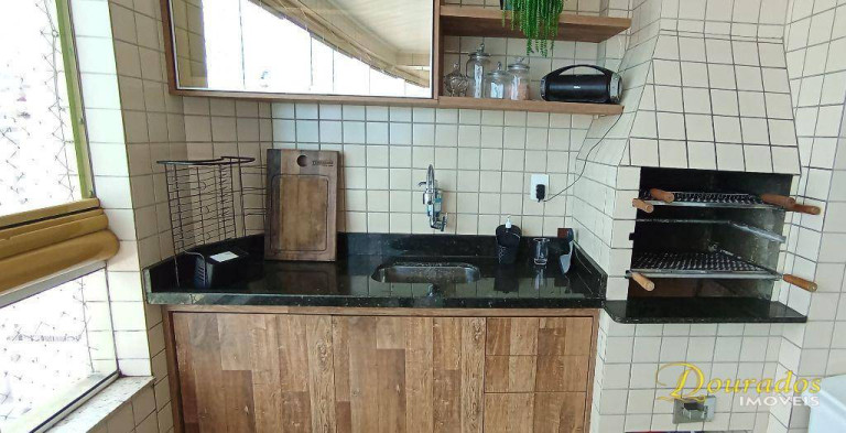 Imagem Apartamento com 3 Quartos à Venda, 112 m² em Ocian - Praia Grande Imagem Apartamento com 3 Quartos à Venda, 112 m² em Ocian - Praia Grande