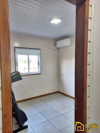 Imagem Casa com 2 Quartos à Venda, 315 m² em Jacaré - Torres Imagem Casa com 2 Quartos à Venda, 315 m² em Jacaré - Torres