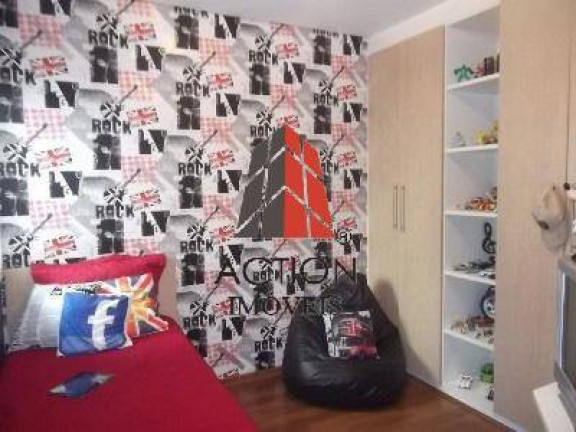 Imagem Sobrado com 3 Quartos à Venda, 250 m² em Vila Mafra - São Paulo Imagem Sobrado com 3 Quartos à Venda, 250 m² em Vila Mafra - São Paulo