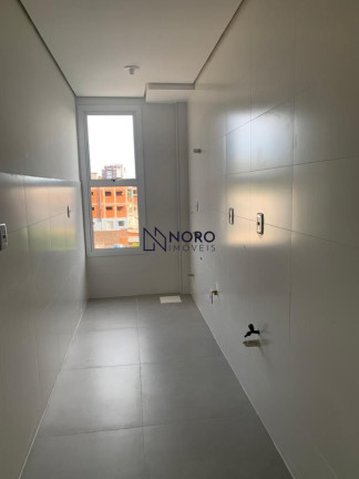 Apartamento com 2 Quartos à Venda, 66 m² em Camobi - Santa Maria