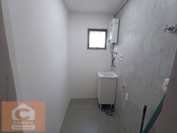 Imagem Apartamento com 2 Quartos à Venda, 71 m² em Vila Olímpia - São Paulo Imagem Apartamento com 2 Quartos à Venda, 71 m² em Vila Olímpia - São Paulo
