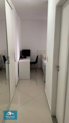 Imagem Apartamento com 2 Quartos à Venda, 67 m² em Vila Augusta - Guarulhos Imagem Apartamento com 2 Quartos à Venda, 67 m² em Vila Augusta - Guarulhos