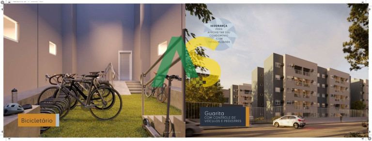 Imagem Imóvel com 2 Quartos à Venda, 45 m² em Candeias - Jaboatão Dos Guararapes Imagem Imóvel com 2 Quartos à Venda, 45 m² em Candeias - Jaboatão Dos Guararapes