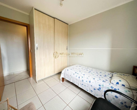 Imagem Apartamento com 2 Quartos à Venda, 82 m² em águas Claras - Brasília Imagem Apartamento com 2 Quartos à Venda, 82 m² em águas Claras - Brasília
