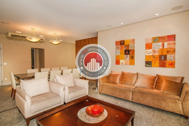 Imagem Apartamento com 3 Quartos à Venda, 90 m² em Barra Da Tijuca - Rio De Janeiro Imagem Apartamento com 3 Quartos à Venda, 90 m² em Barra Da Tijuca - Rio De Janeiro