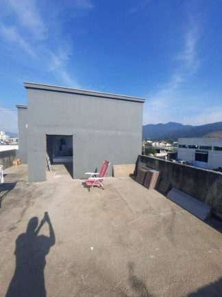 Imagem Casa com 3 Quartos à Venda,  em Morretes - Itapema