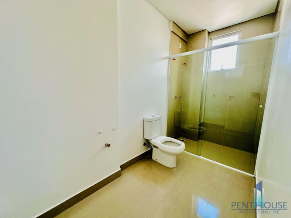 Imagem Apartamento com 3 Quartos à Venda, 251 m² em Centro - Balneário Camboriú Imagem Apartamento com 3 Quartos à Venda, 251 m² em Centro - Balneário Camboriú